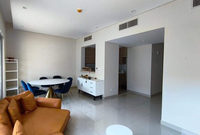 15992507 - Property Image 3