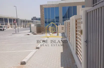 Townhouse - 2 Bedrooms - 2 Bathrooms for rent in Rukan 3 - Dubai Land - Dubai Townhouse - 2 Bedrooms - 2 Bathrooms for rent in Rukan 3 - Dubai Land - Dubai
