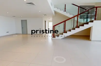 Apartment - 4 Bedrooms - 5 Bathrooms for sale in Canal Residence - Al Reem Island - Abu Dhabi