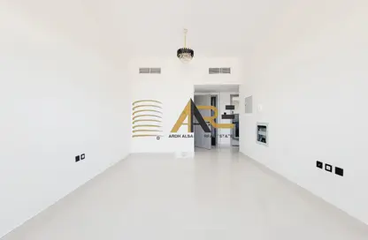 شقة - غرفة نوم - 1 حمام للايجار في الزاهية - تجارية مويلح - الشارقة شقة - غرفة نوم - 1 حمام للايجار في الزاهية - تجارية مويلح - الشارقة