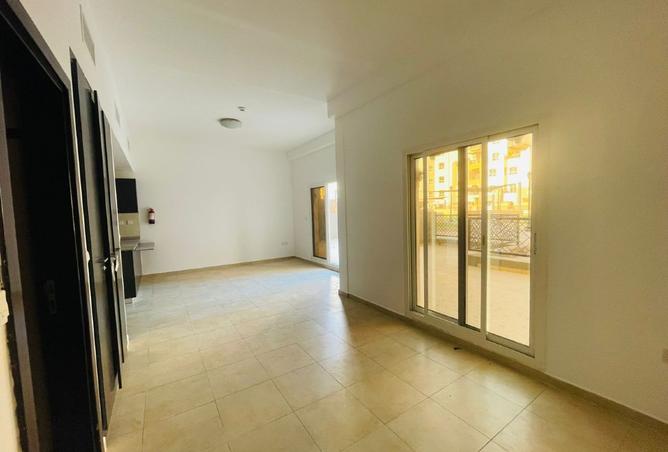 15463039 - Property Image 3