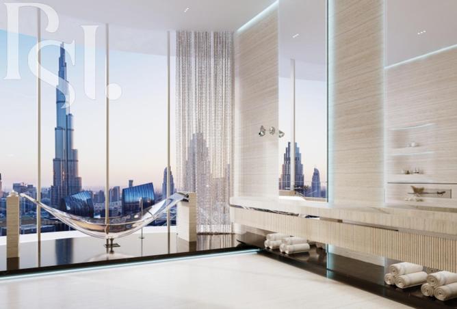 15701535 - صورة العقار 2