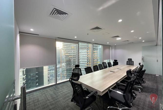 15320923 - Property Image 3