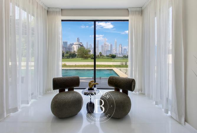 16030141 - Property Image 3