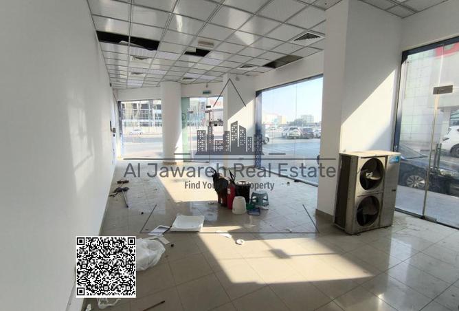 15838333 - صورة العقار 2