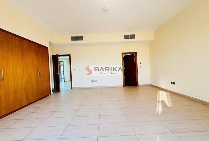 15735398 - صورة العقار 2