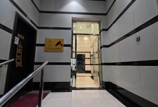 15664077 - Property Image 2