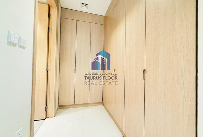 15396402 - Property Image 2