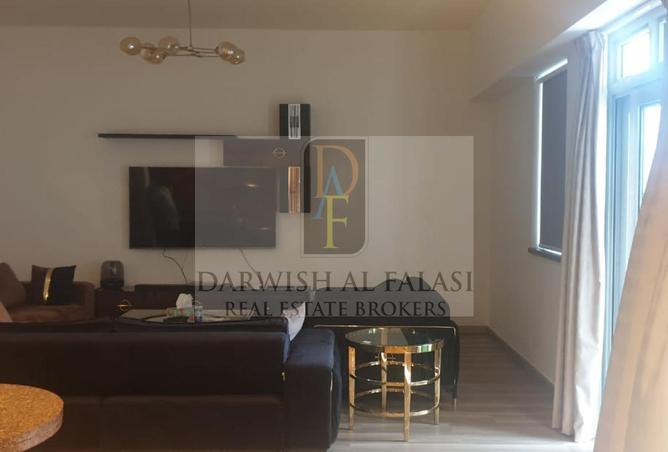 15345267 - صورة العقار 2