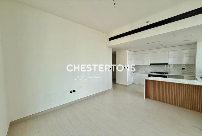 15820758 - Property Image 3