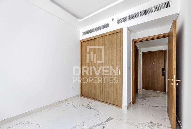 15808442 - صورة العقار 2