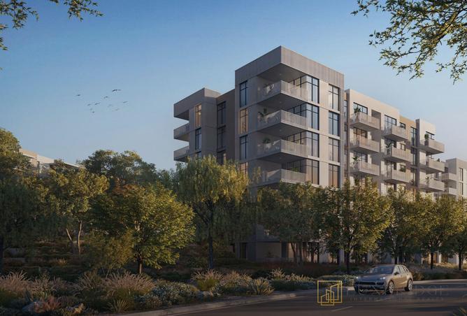 15585547 - Property Main Image