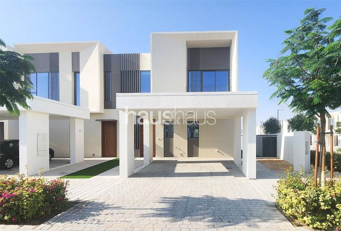 15689632 - Property Main Image