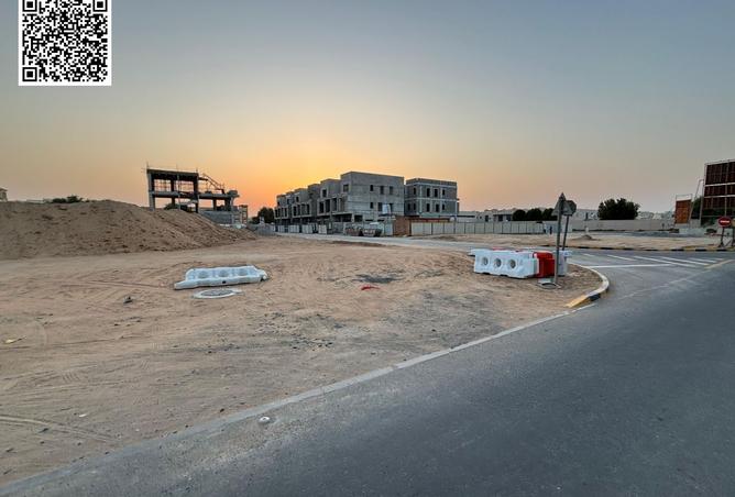 15521639 - صورة العقار 3