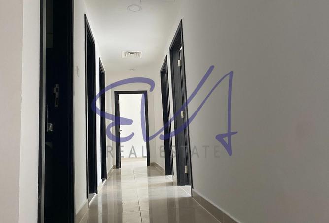 15569285 - صورة العقار 2