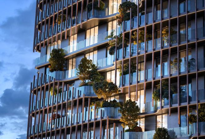 15817453 - صورة العقار 3