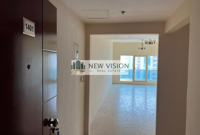 16058407 - الصورة الرئيسية للعقار