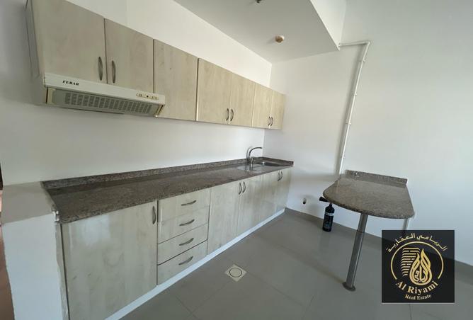 13818700 - Property Image 3