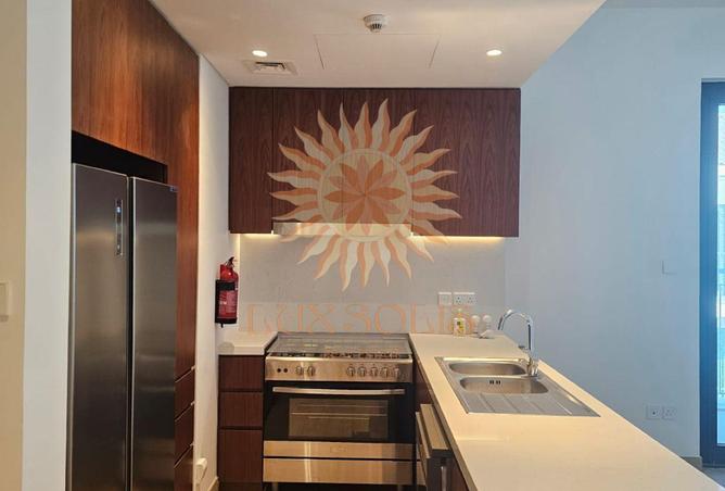 15872329 - صورة العقار 3