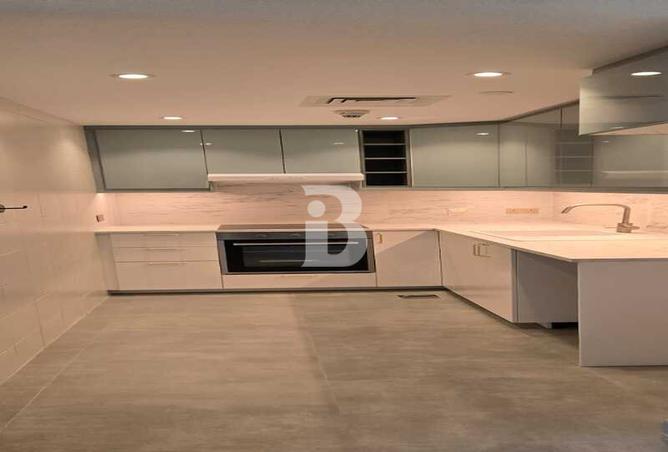 15805015 - Property Image 2