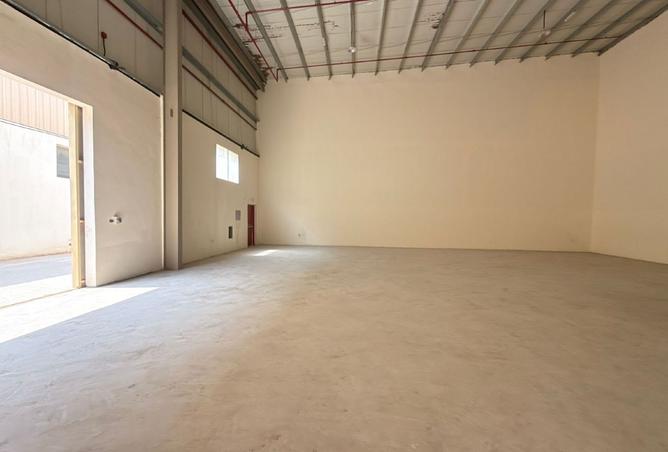 15505367 - صورة العقار 3