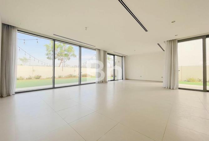 15131172 - Property Image 3