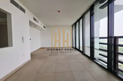 شقة - 2 غرف نوم - 3 حمامات للايجار في شقق مسك - الجادة - الشارقة