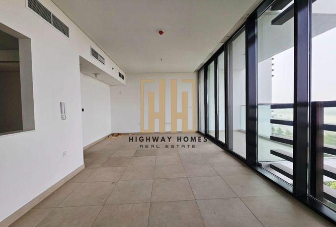 15712016 - الصورة الرئيسية للعقار