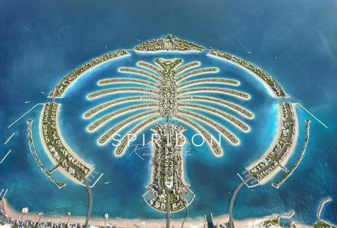 15647239 - الصورة الرئيسية للعقار