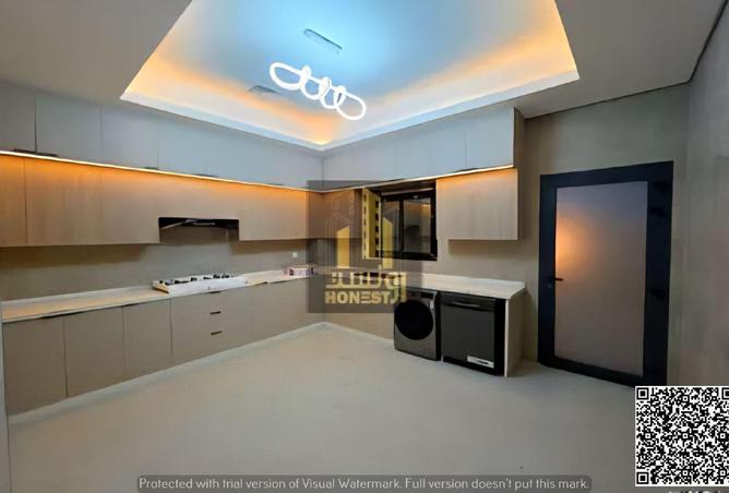 15391746 - Property Image 3