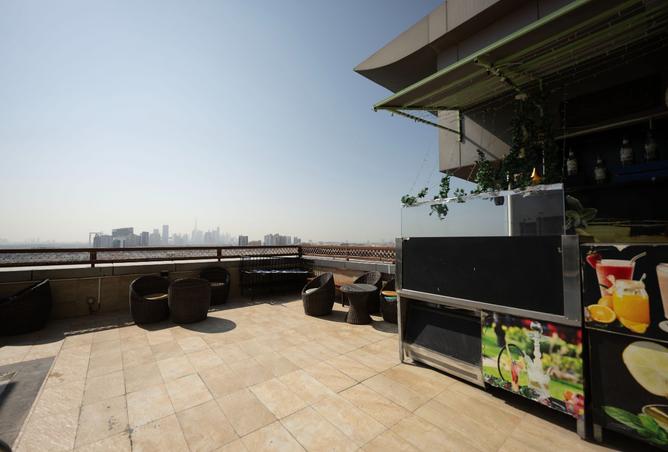 15637004 - Property Image 2