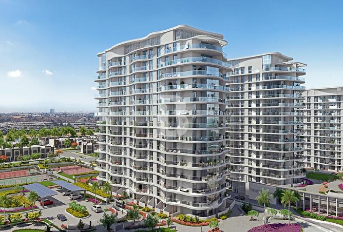 15467741 - Property Image 3