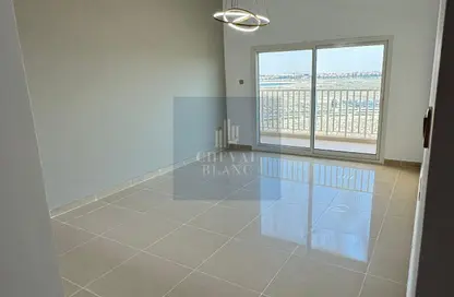 شقة - غرفة نوم - 2 حمامات للبيع في سنتوريوم 4 - أبراج سنتريوم - مدينة دبي للإنتاج (اي ام بي زد) - دبي شقة - غرفة نوم - 2 حمامات للبيع في سنتوريوم 4 - أبراج سنتريوم - مدينة دبي للإنتاج (اي ام بي زد) - دبي