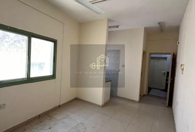 15958382 - صورة العقار 2