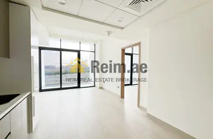 شقة - غرفة نوم - 2 حمامات للايجار في عزيزي ريفيرا 32 - عزيزي ريفيرا - ميدان واحد - ميدان - دبي