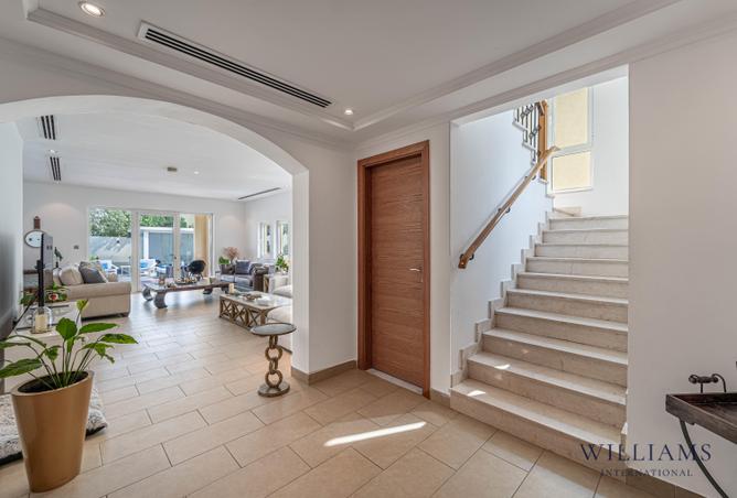 15543737 - Property Image 2