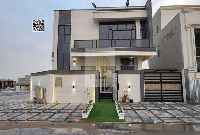 15964915 - صورة العقار 3