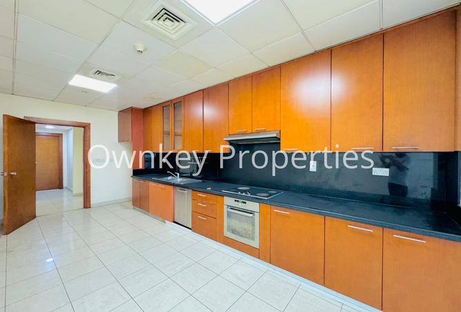 15760933 - Property Main Image