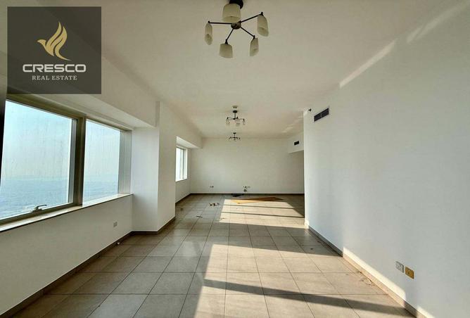 15765610 - صورة العقار 3