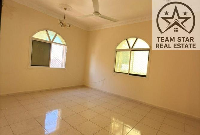 15959126 - Property Image 3