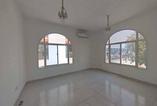 14935977 - Property Image 2