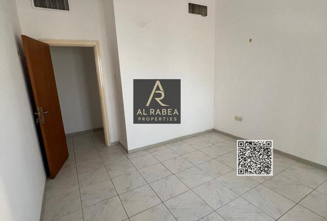 15941754 - صورة العقار 2