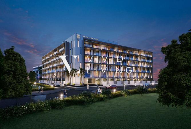 15154643 - الصورة الرئيسية للعقار