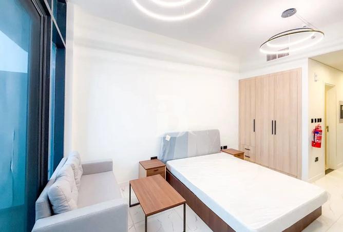 15860767 - صورة العقار 2