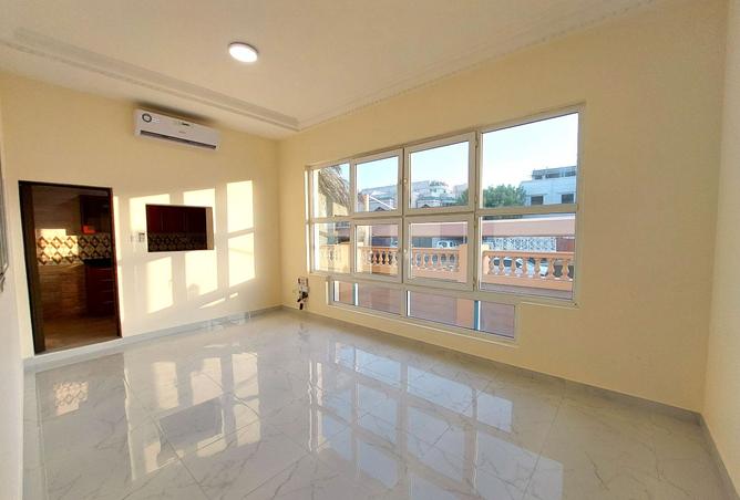 15688254 - الصورة الرئيسية للعقار