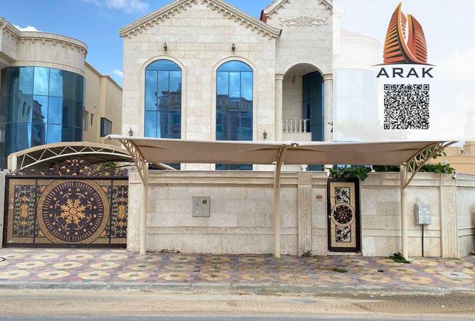 15668147 - صورة العقار 2