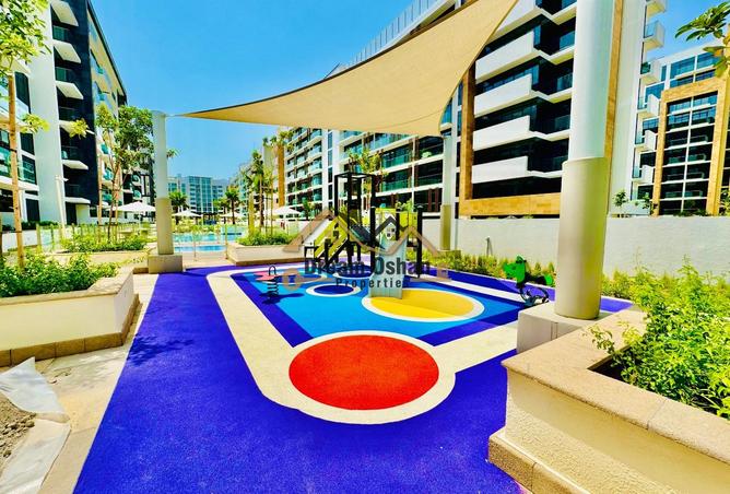 15485077 - Property Image 3