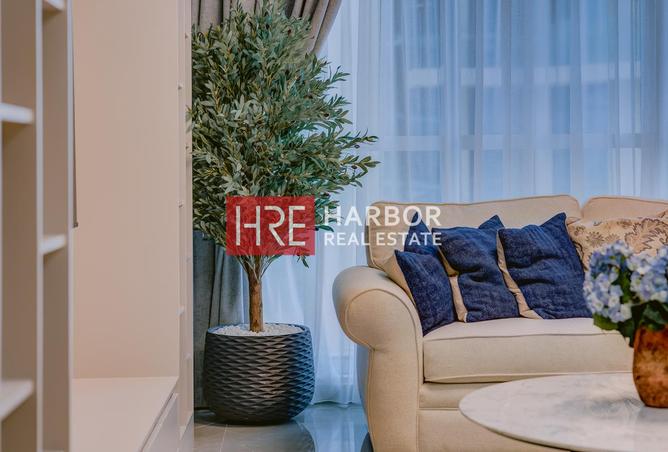 15254953 - Property Image 3
