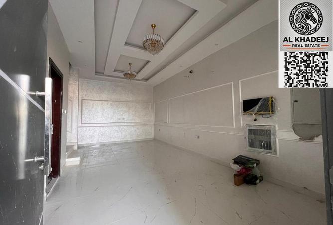 15848811 - Property Image 3