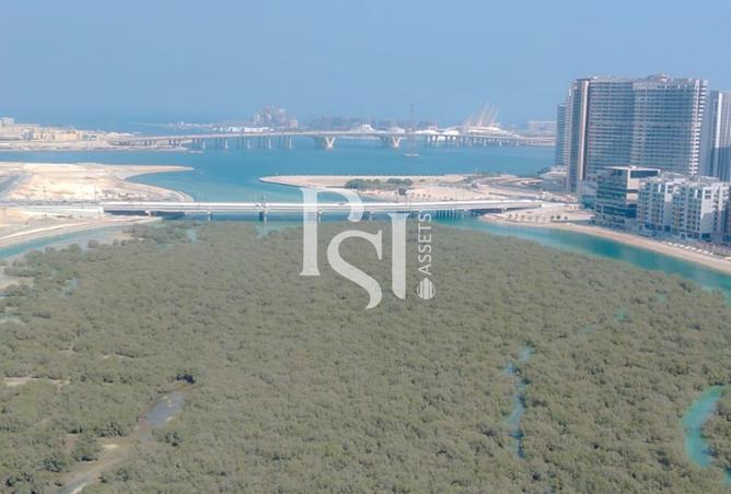 15488940 - الصورة الرئيسية للعقار